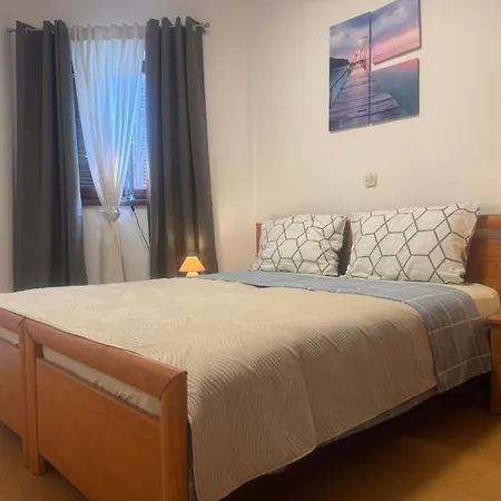 Strawberry 3 * 포레치