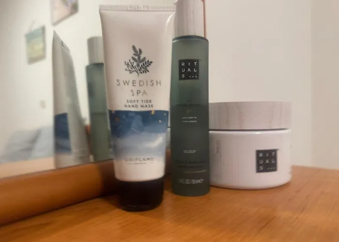 Strawberry 3 波雷奇