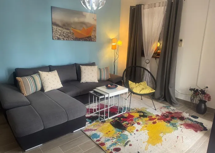 Strawberry 3 * 波雷奇