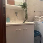 Strawberry 3 شقة *