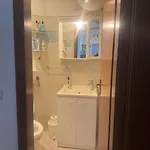 Strawberry 3 شقة بوريتش