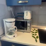 Strawberry 3 بوريتش