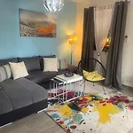 Strawberry 3 * بوريتش