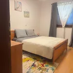 شقة Strawberry 3 *