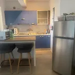 Strawberry 3 شقة بوريتش