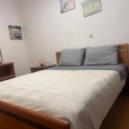 Apartman Strawberry 3 *