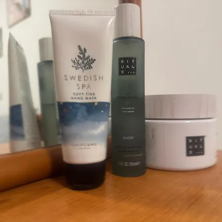 Strawberry 3 波雷奇