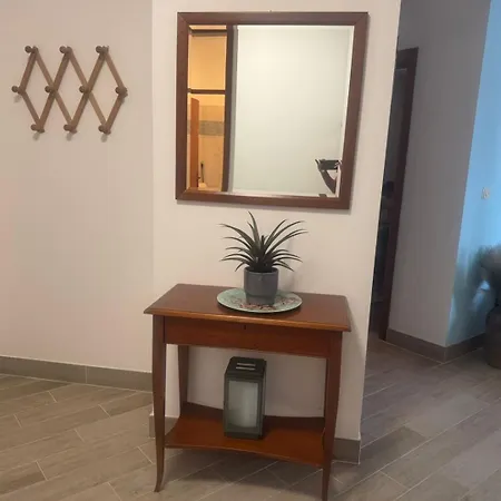 Strawberry 3 Apartman