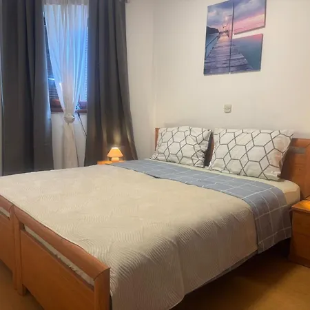 Apartman Strawberry 3 Poreč