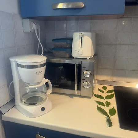 Strawberry 3 波雷奇