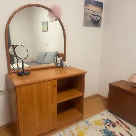 Apartman Strawberry 3