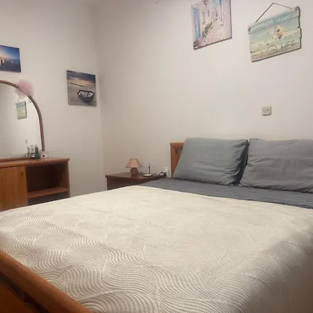 Strawberry 3 Apartamento Poreč