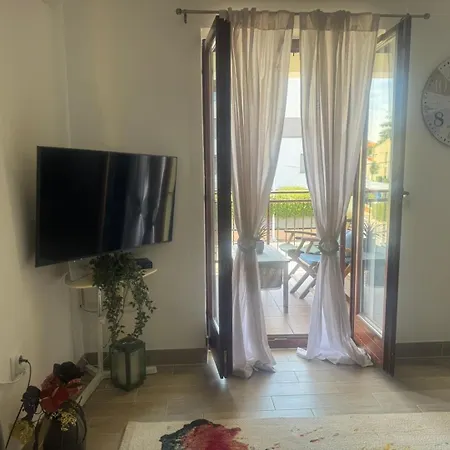 Apartamento Strawberry 3 *